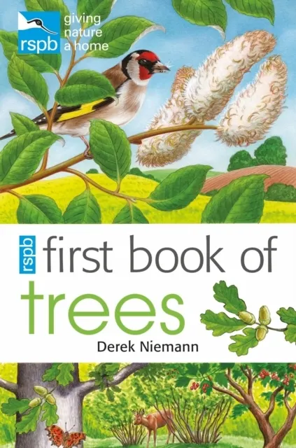 Of Trees