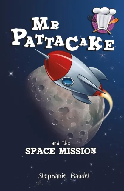 and the Space Mission