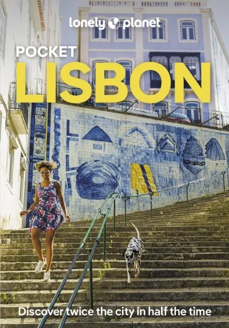 Lisbon