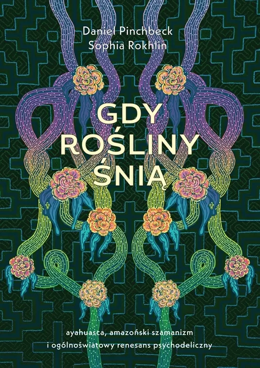 Gdy rośliny śnią