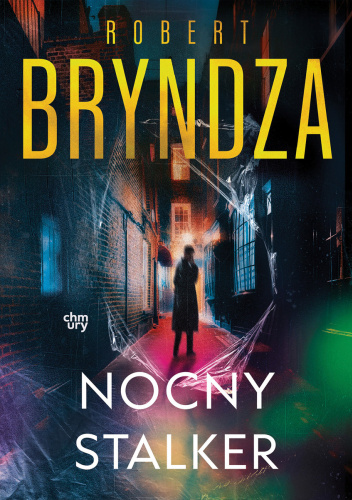 Nocny stalker
