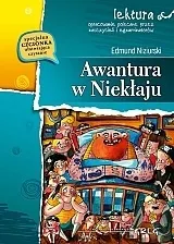 Awantura w Niekłaju