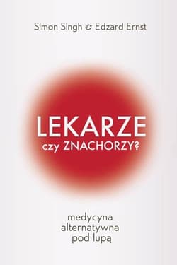 Lekarze czy znachorzy?
