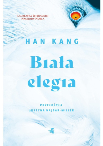 Biała elegia