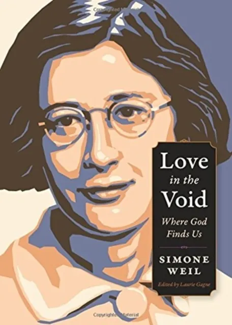 Love in the Void