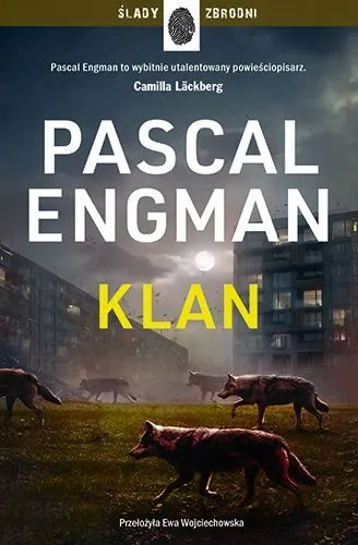 Klan