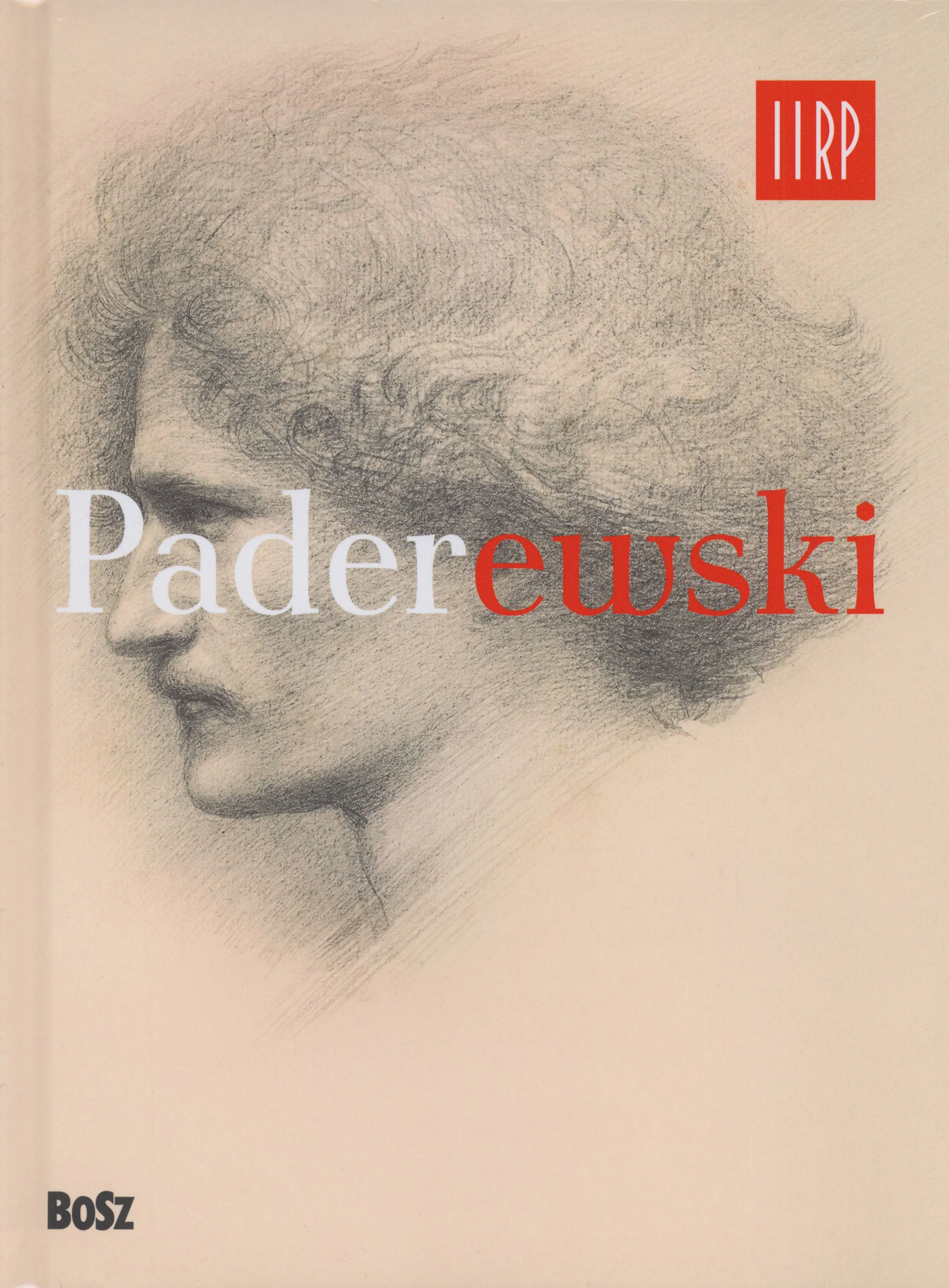 Paderewski