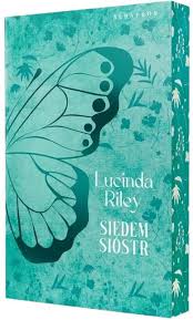 Siedem sióstr