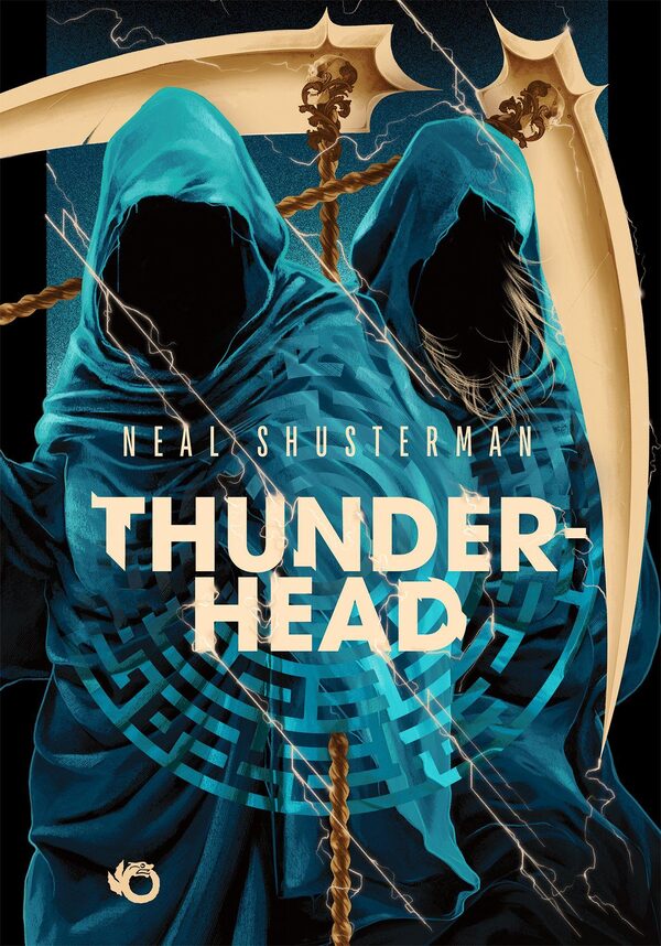 Thunderhead