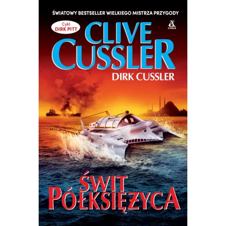 Świt półksiężyca