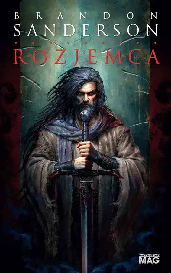Rozjemca (wydanie jubileuszowe)