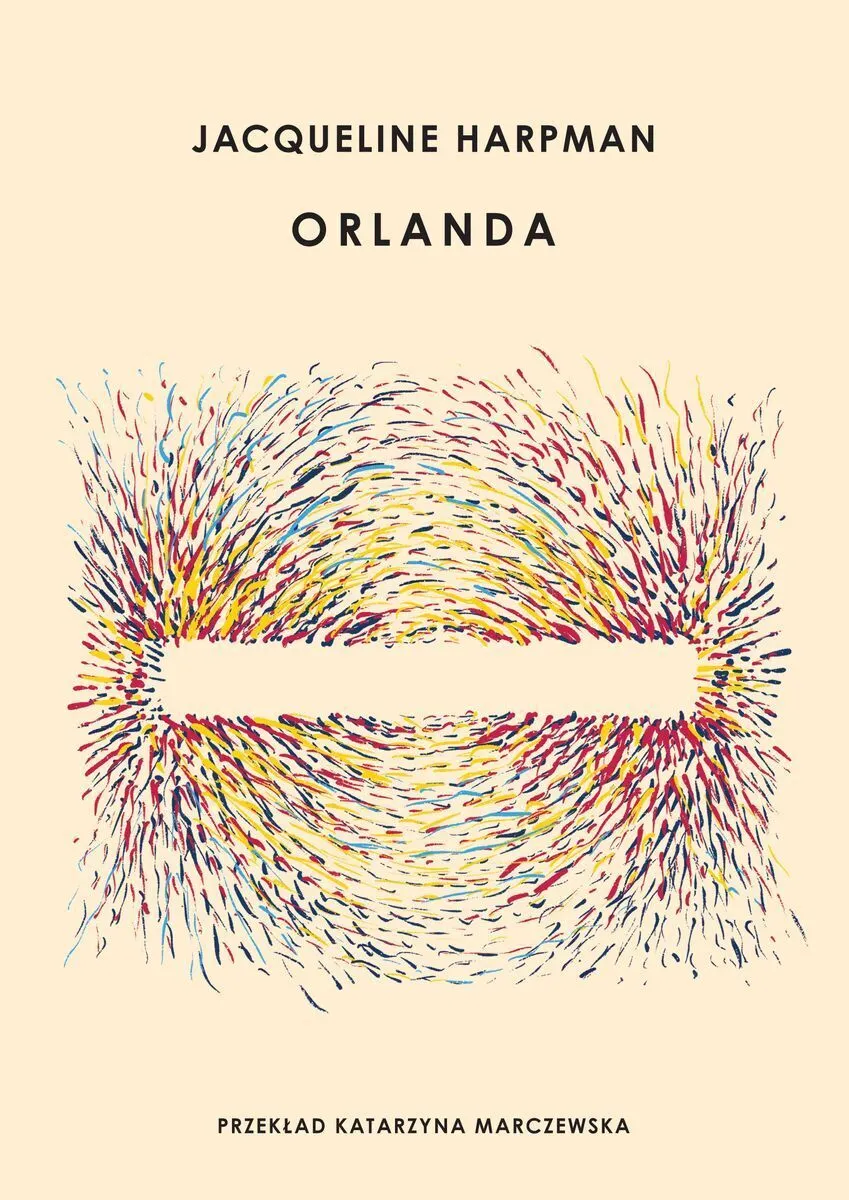 Orlanda