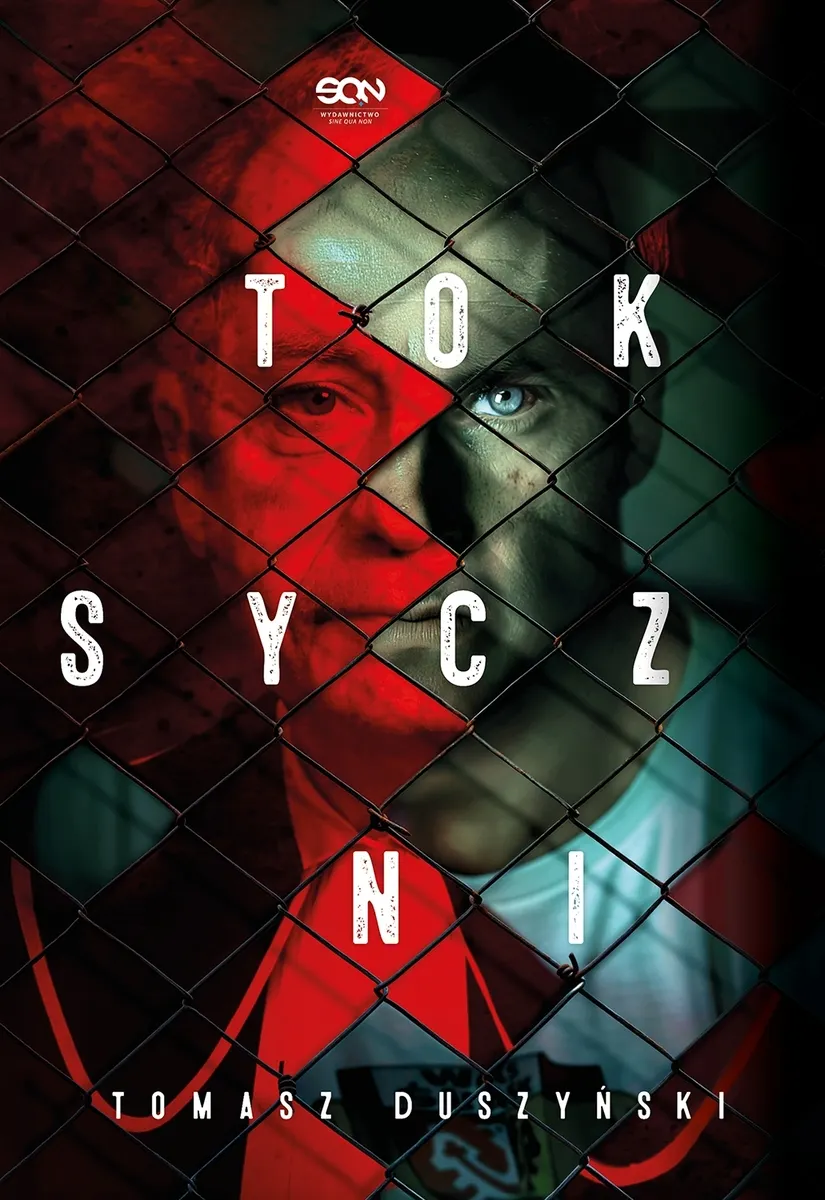 Toksyczni