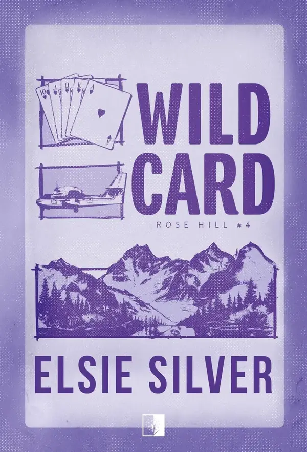 Wild Card