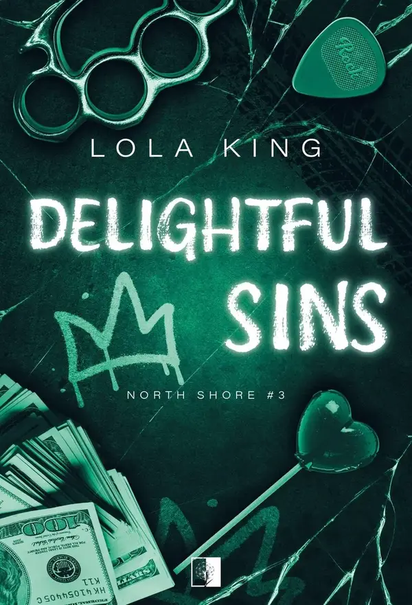 Delightful Sins
