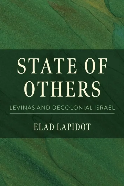 State of Others