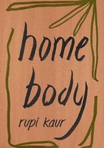 Home Body