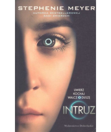 Intruz
