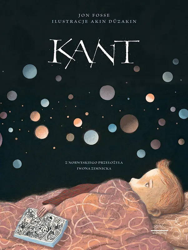 Kant
