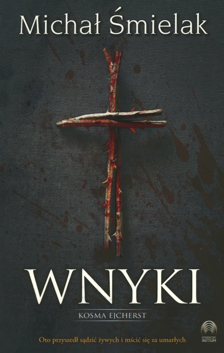 Wnyki