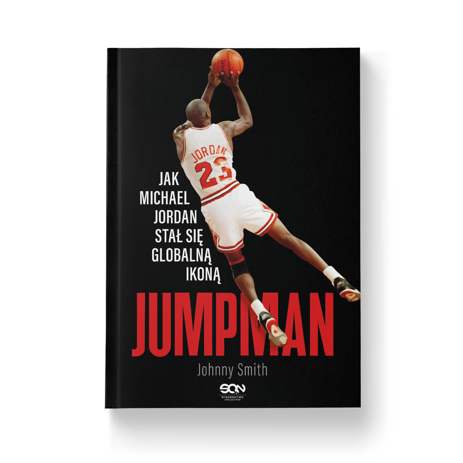 Jumpman