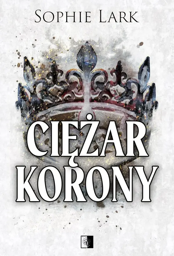 Ciężar korony