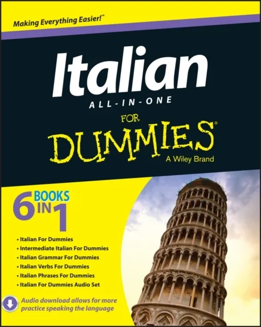 Italian