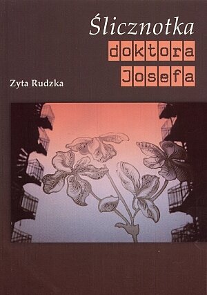 Ślicznotka doktora Josefa