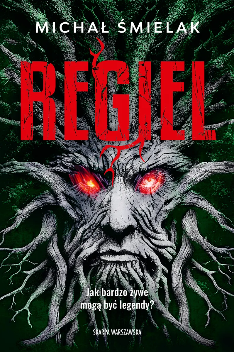 Regiel
