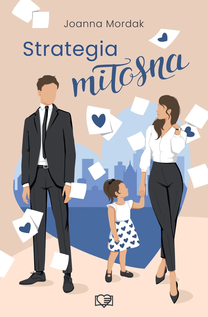 Strategia miłosna