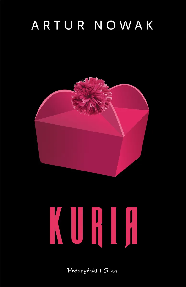 Kuria