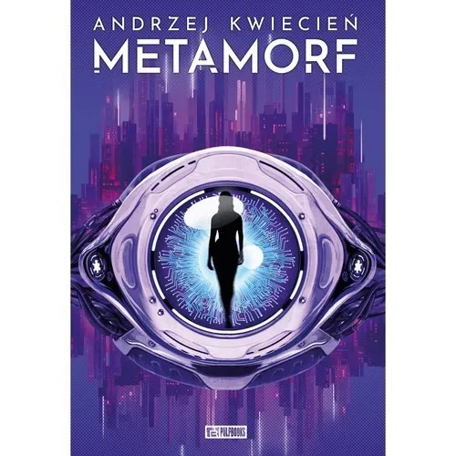 Metamorf