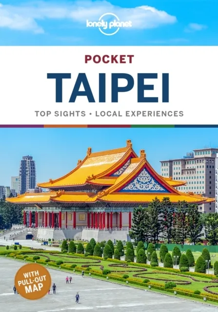Taipei