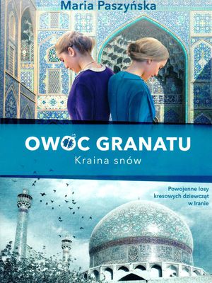 Kraina snów