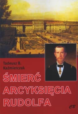 Śmierć arcyksięcia Rudolfa