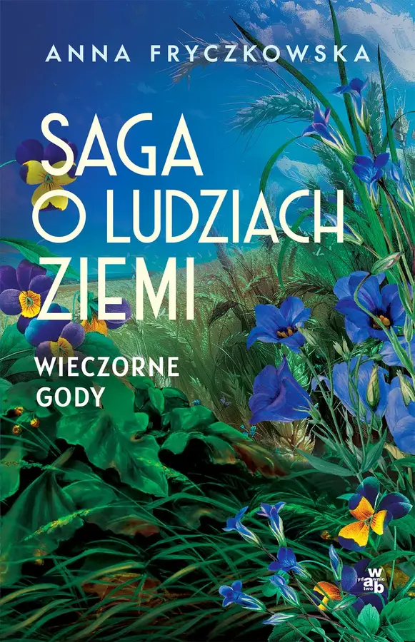 Wieczorne gody