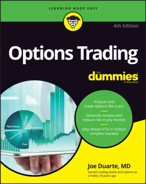Options Trading