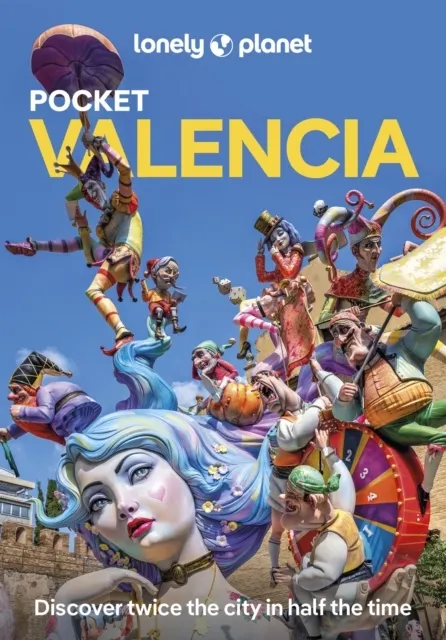Valencia