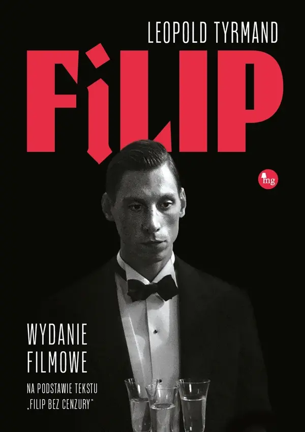 Filip