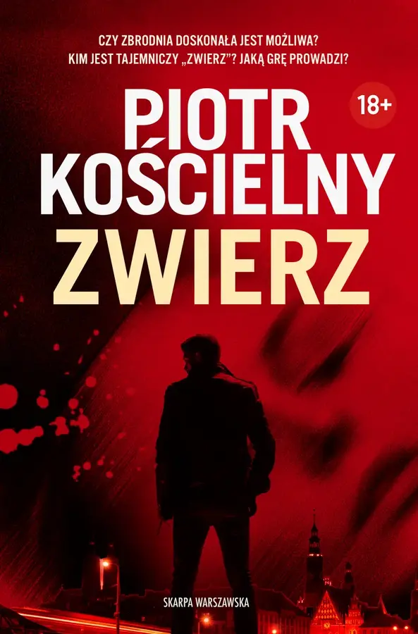 Zwierz