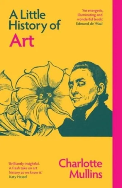 A Little History of Art
