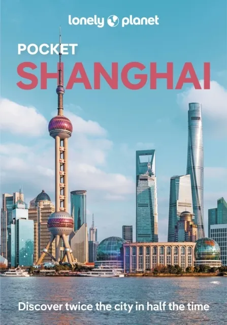 Shanghai