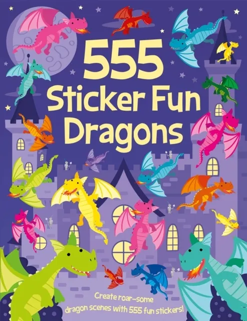 Dragons