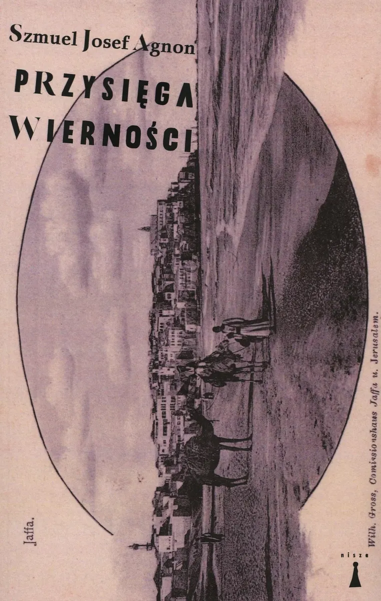 Przysięga wierności