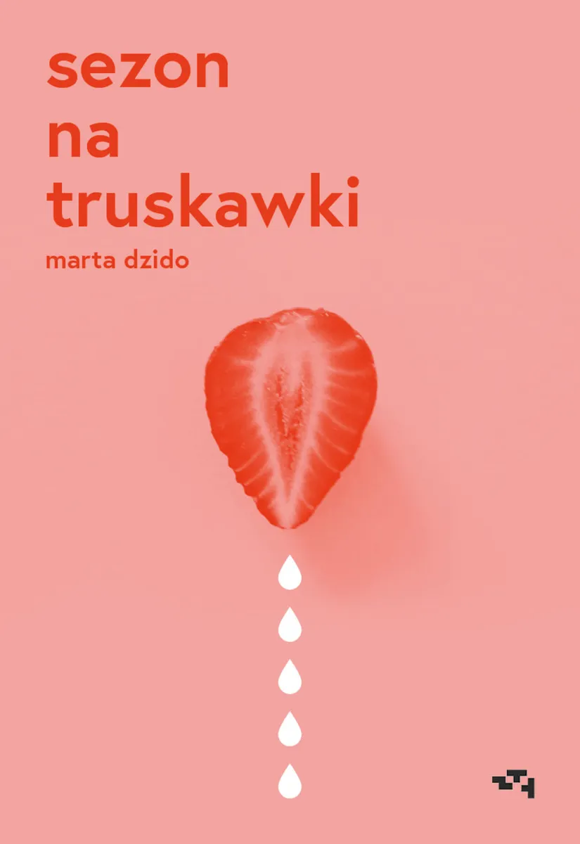 Sezon na truskawki