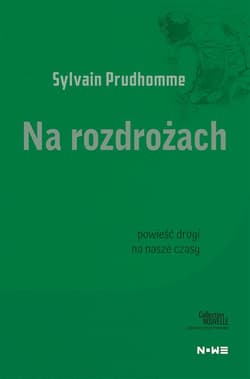 Na rozdrożach