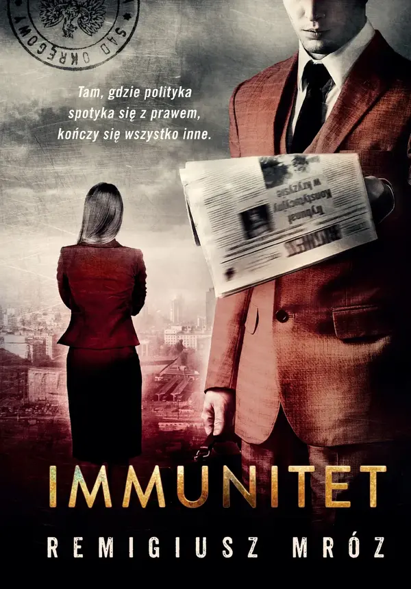4. Immunitet