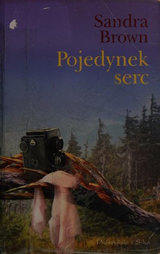 Pojedynek serc