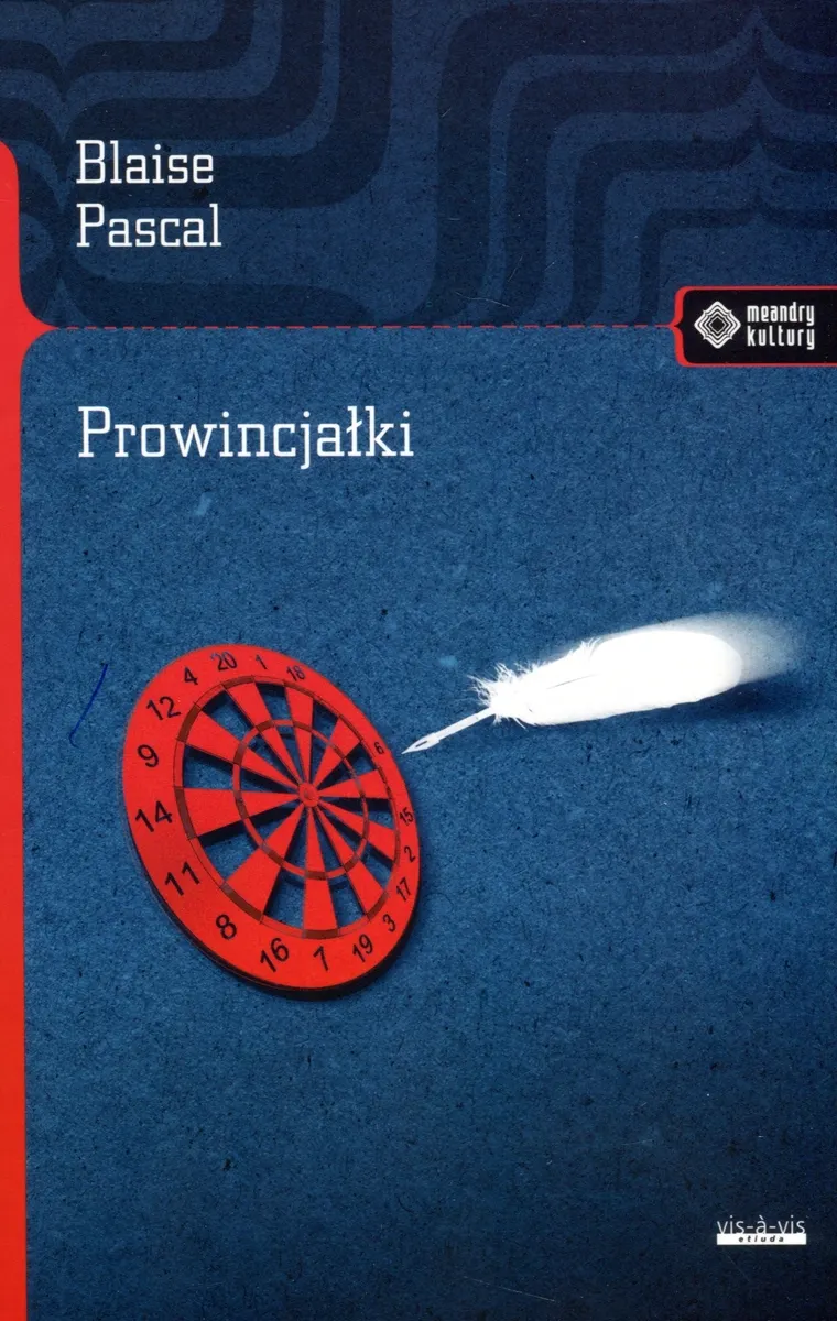 Prowincjałki