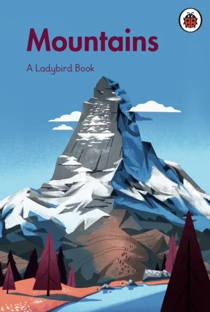 : Mountains